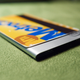 Illustration for article titled Intels Incredibly Tiny Compute Card Could Make Obsolete Dumb Gadgets Upgradable